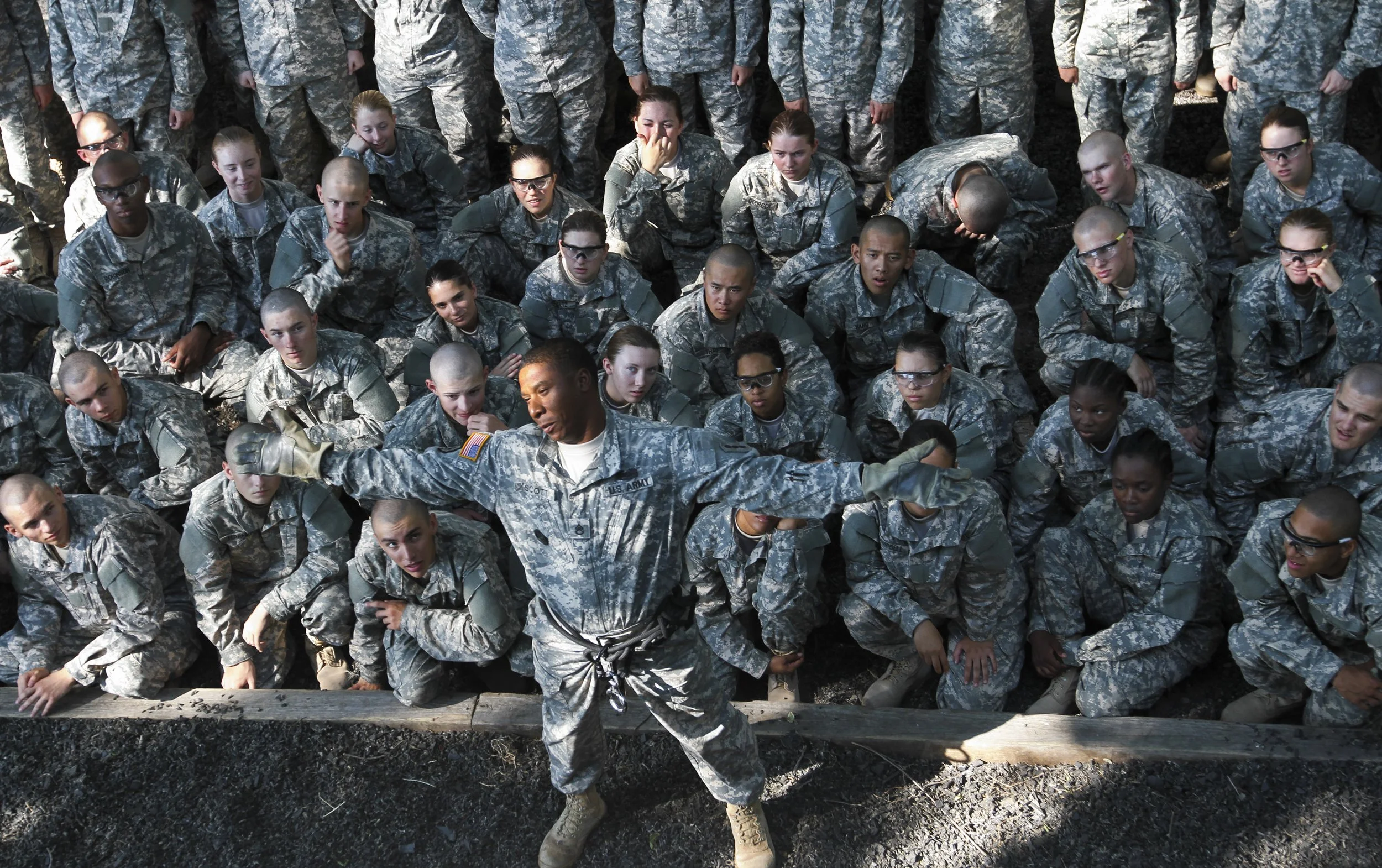 We are soldiers_01.jpg