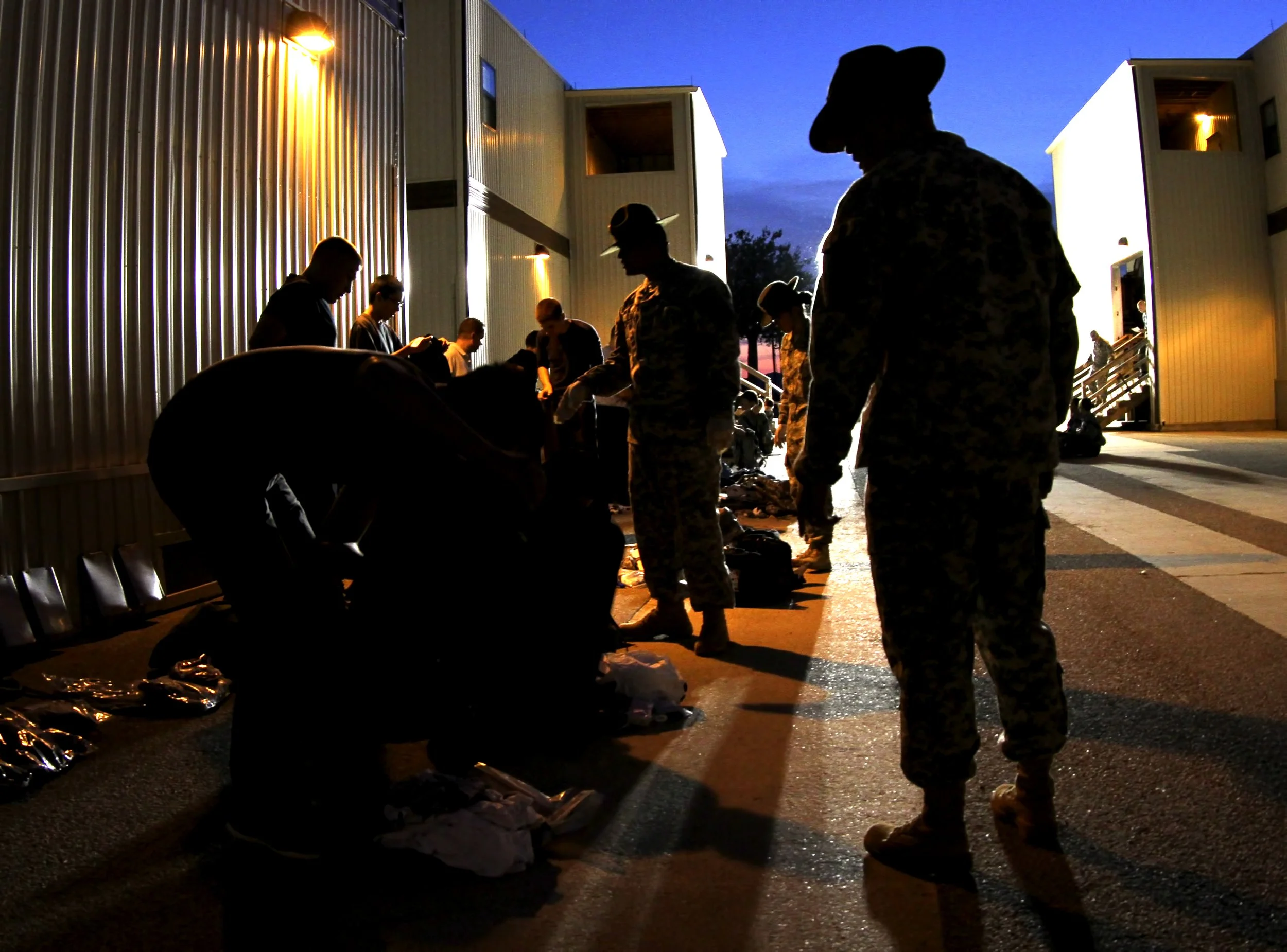 We are soldiers_07.jpg