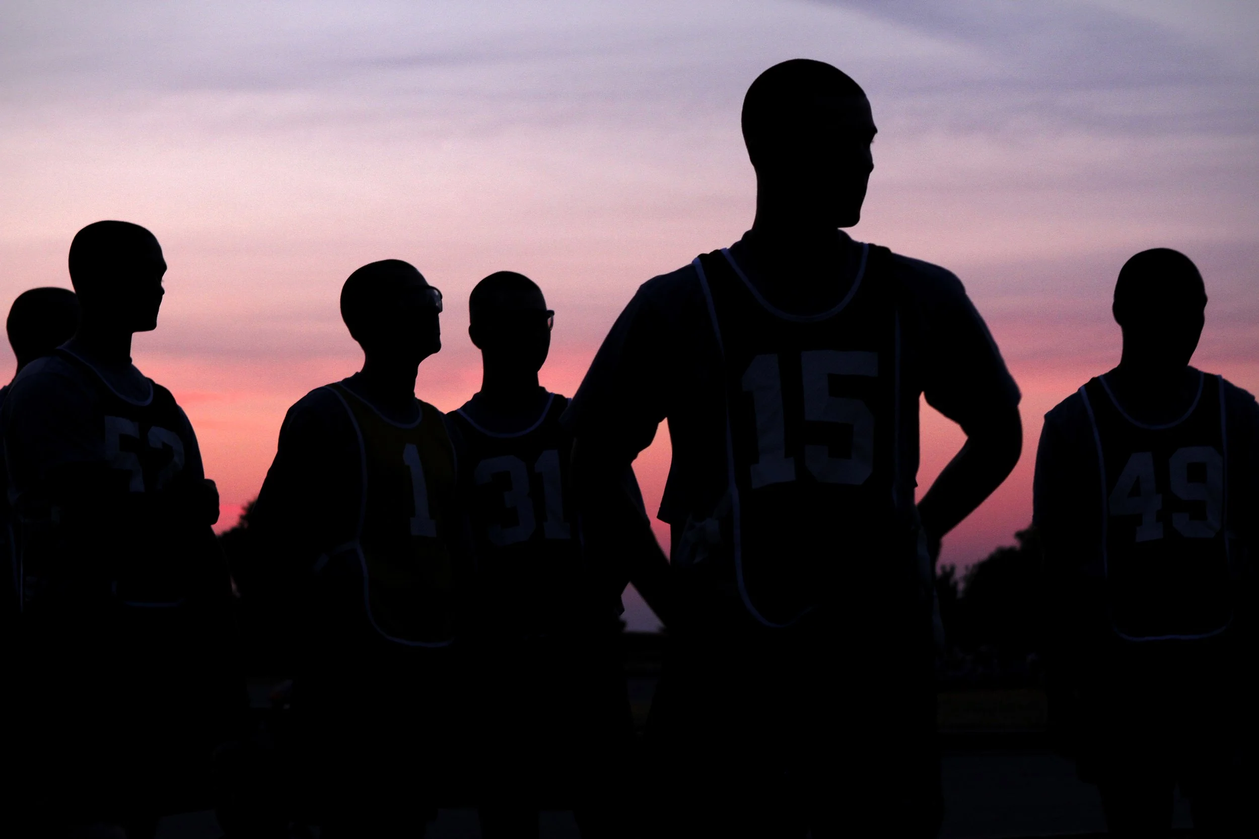 We are soldiers_06.jpg