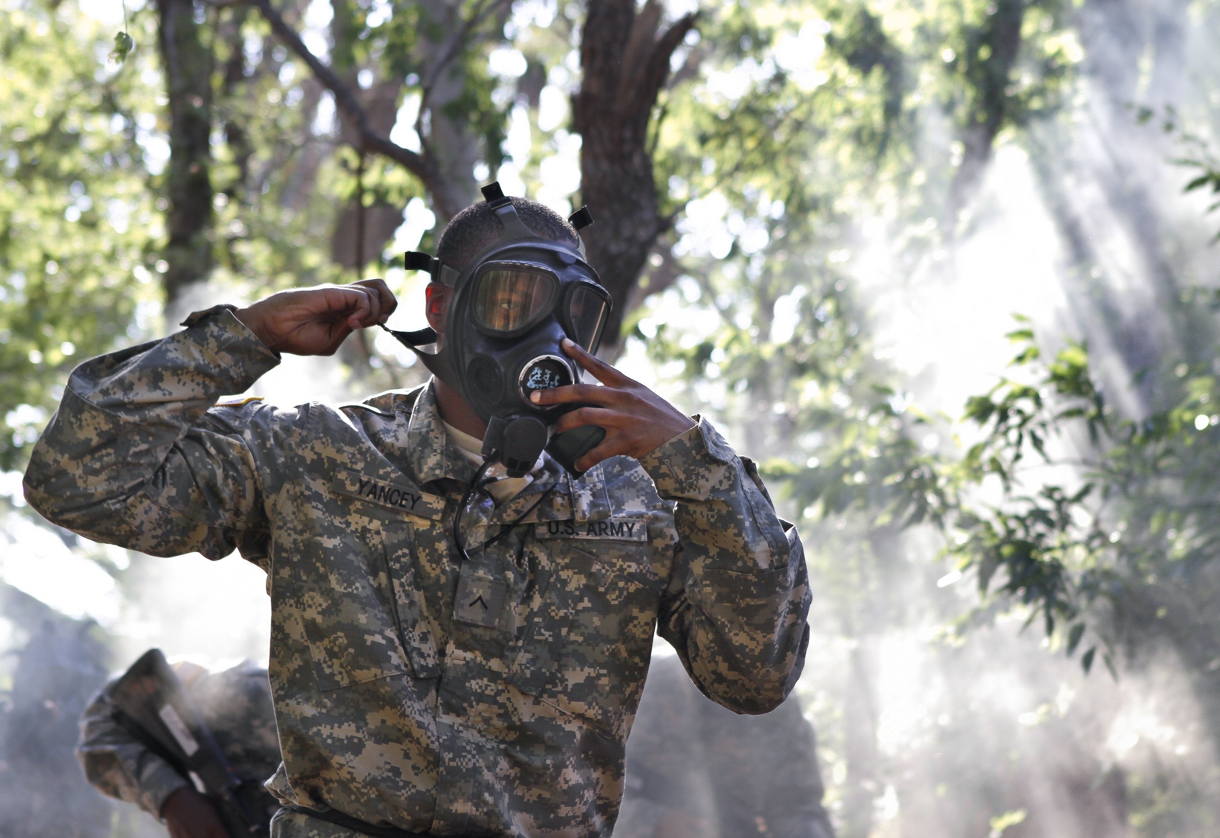 We are soldiers_04.jpg