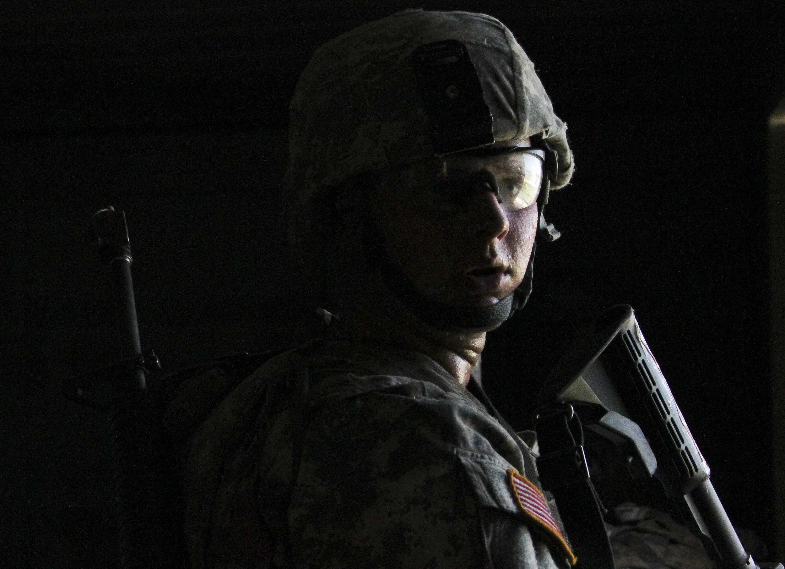 We are soldiers_02.jpg