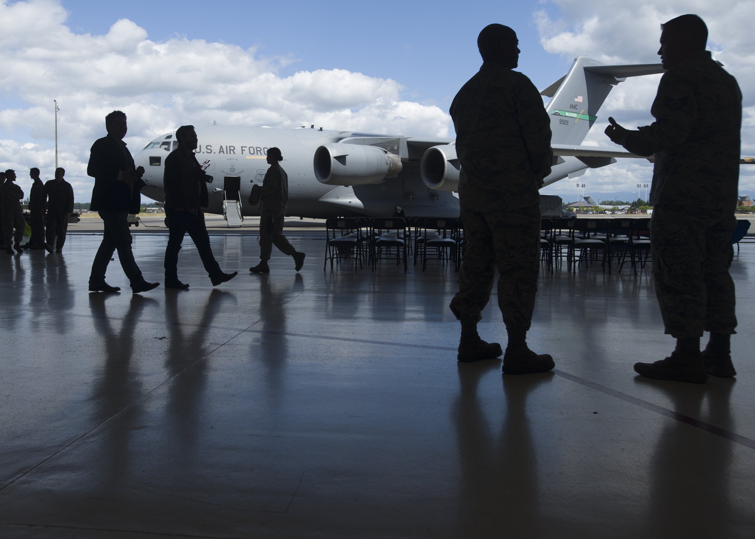 140627_djg_job fair_01.jpg