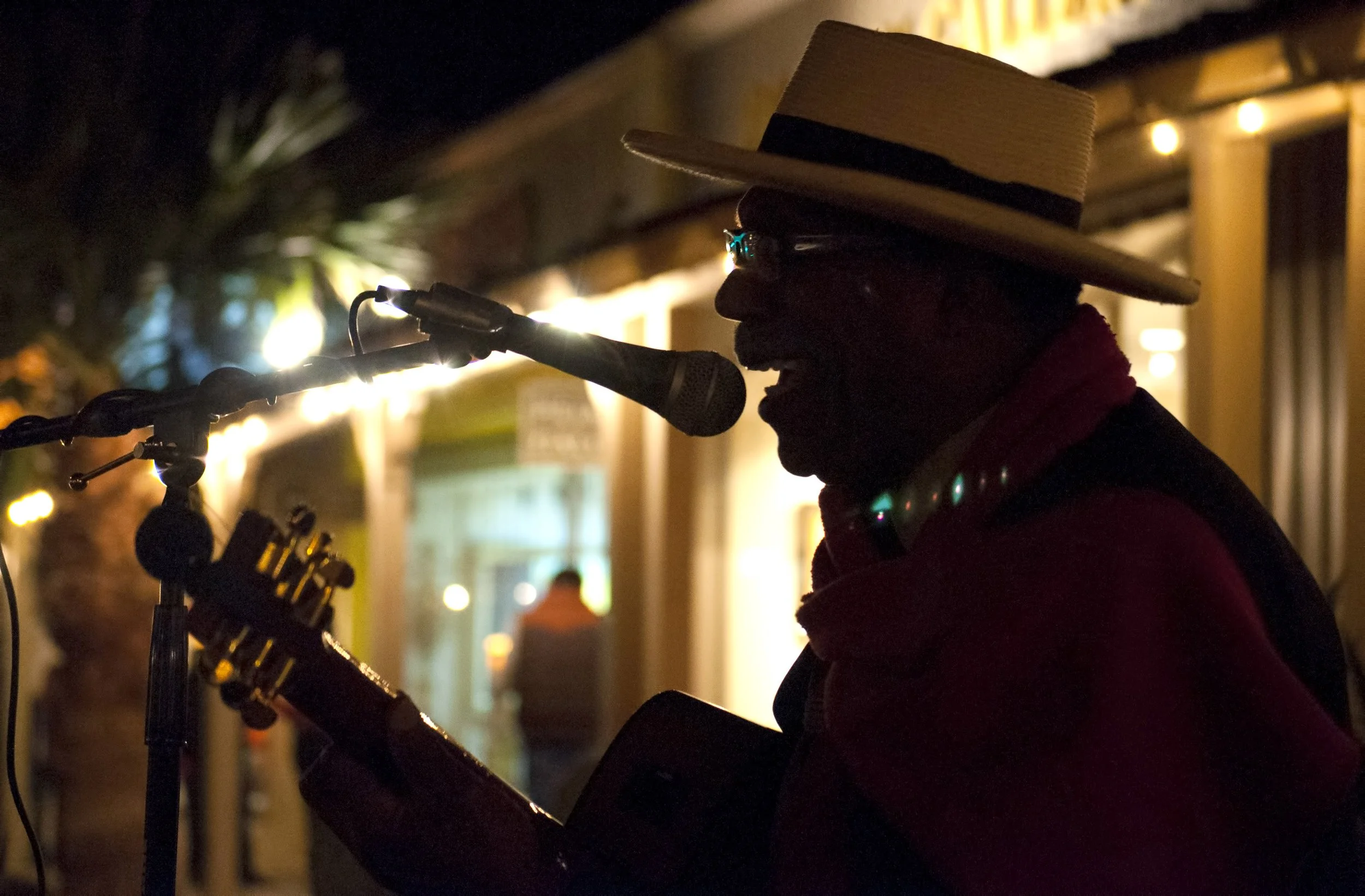 Danielle Gregory_Crowder_01.jpg