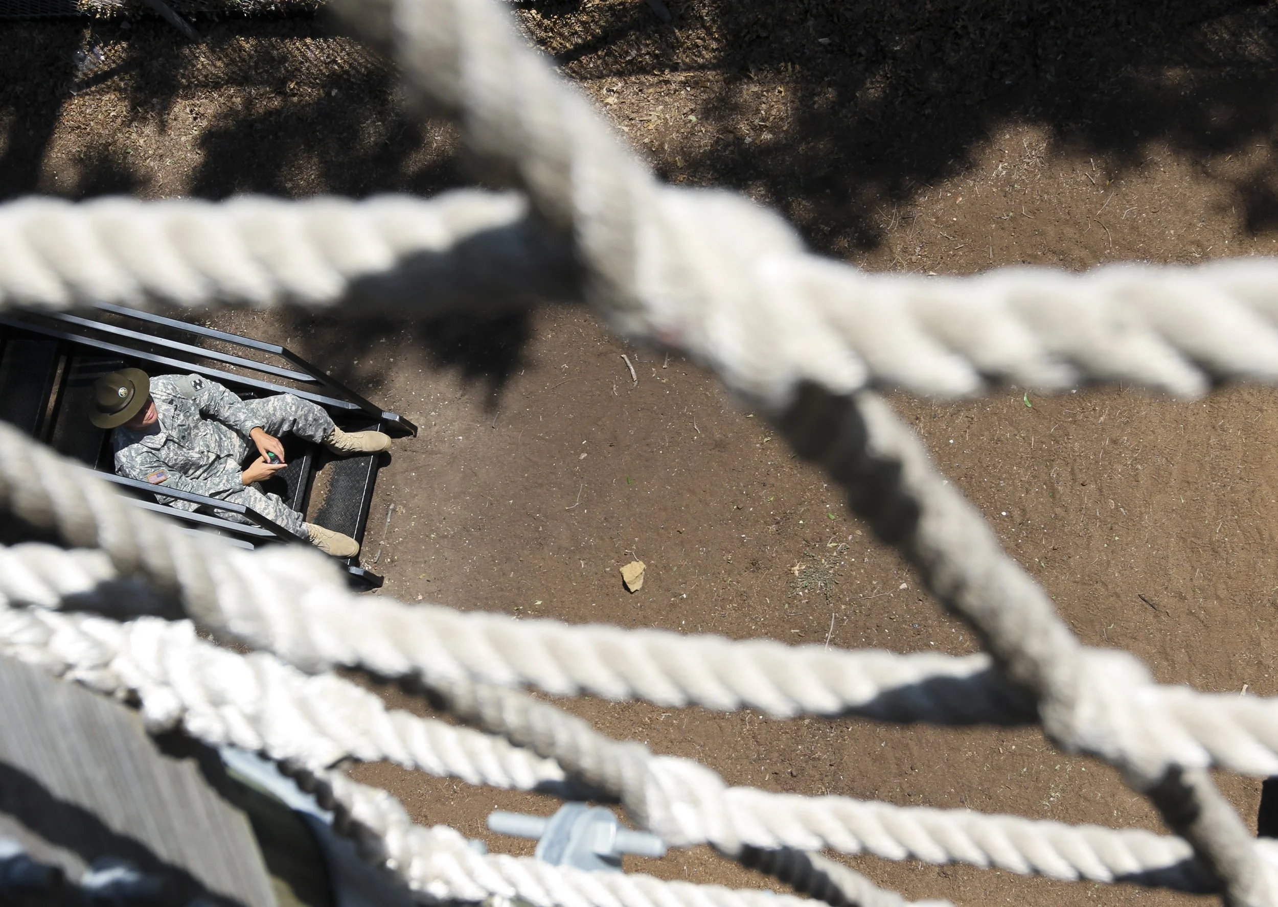 We are soldiers_10.jpg