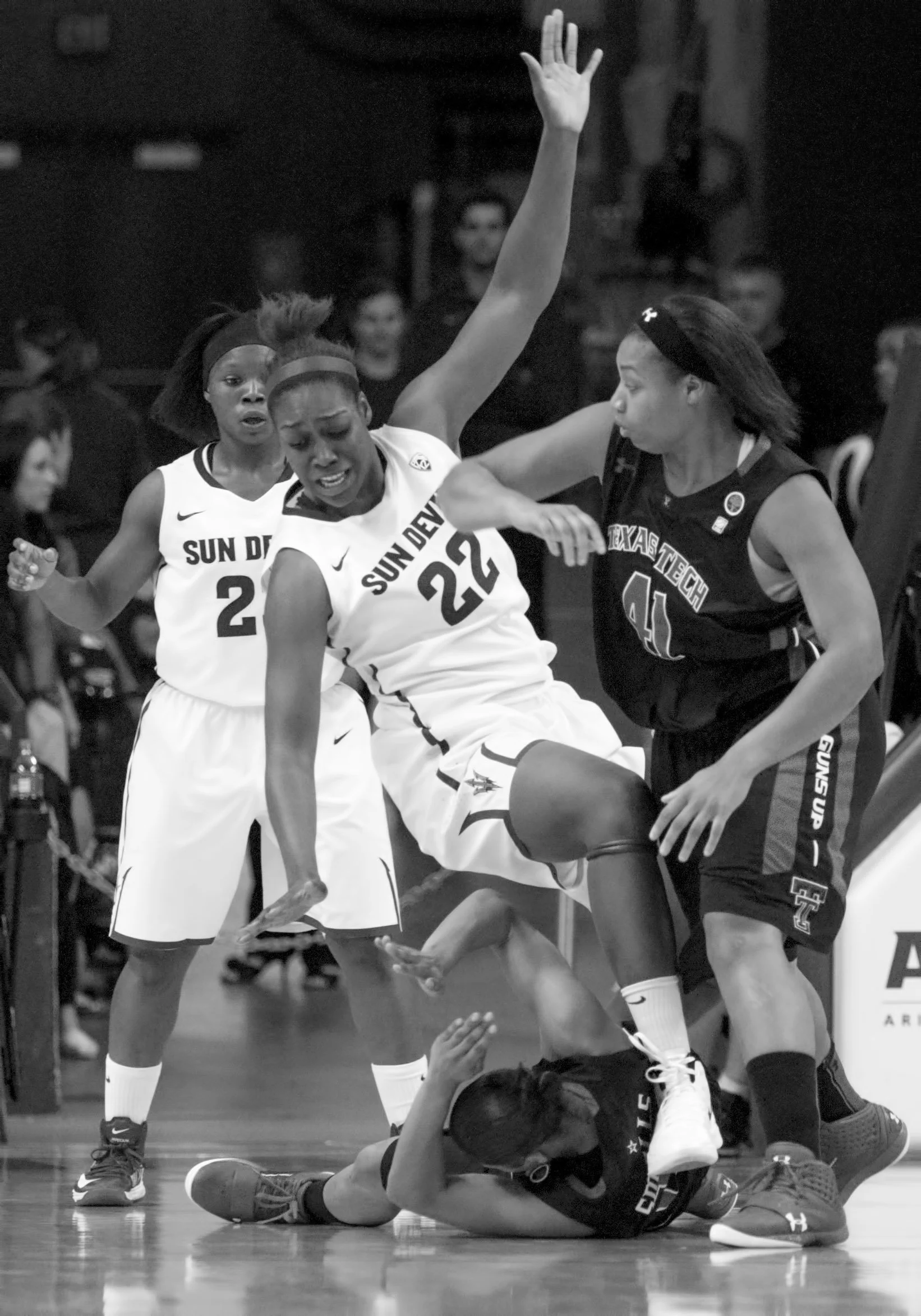 Danielle Gregory_Crowder_08.jpg