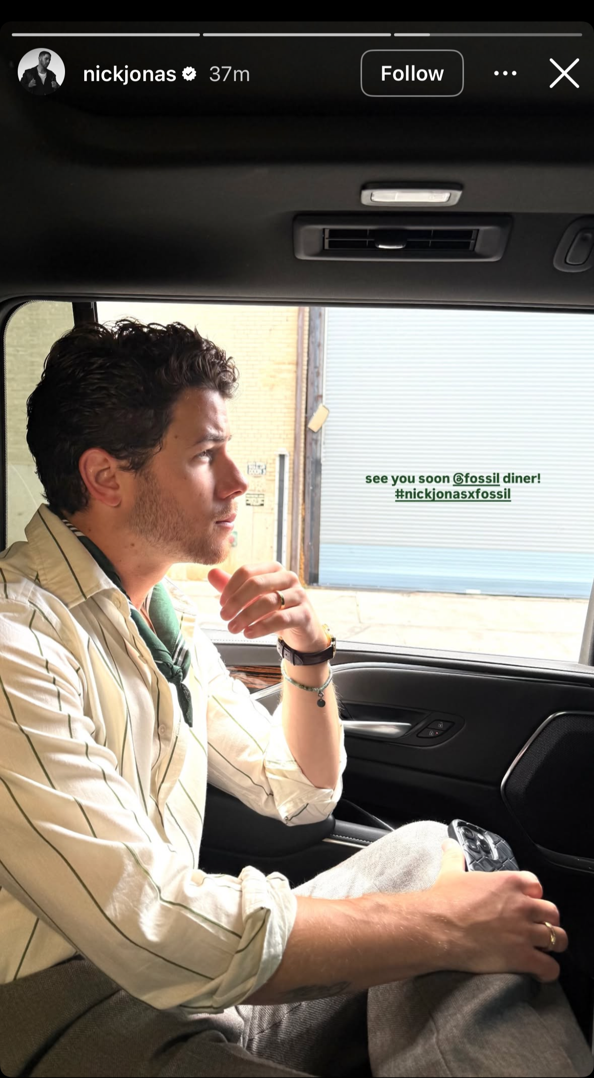 IMG_5318.png
