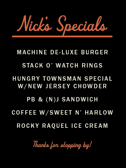 Window Menu.png