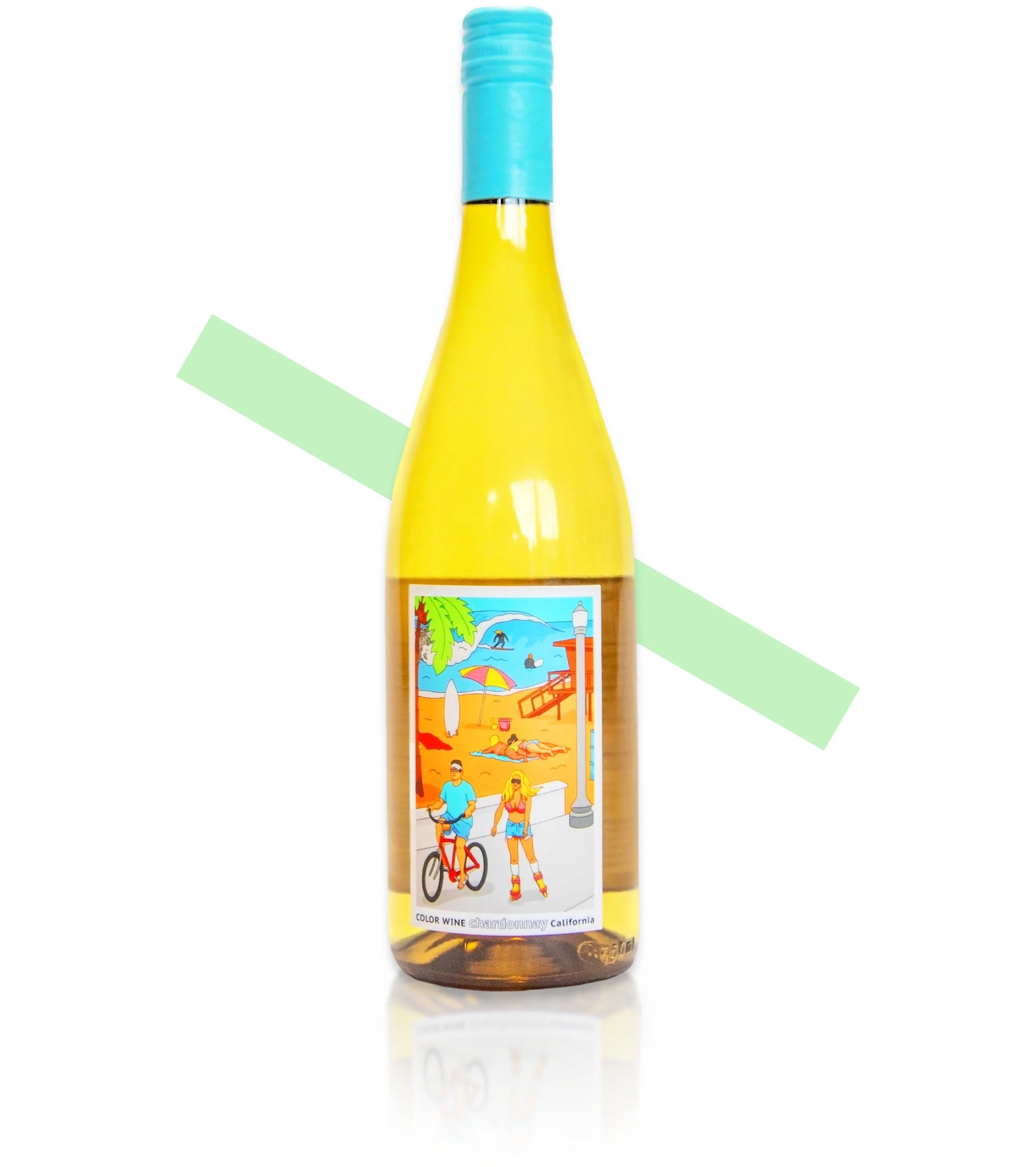 ChardonnayStripe.jpg