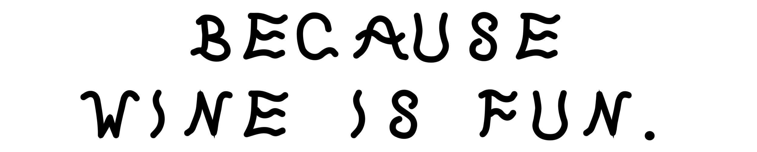 wineisfun-black.png