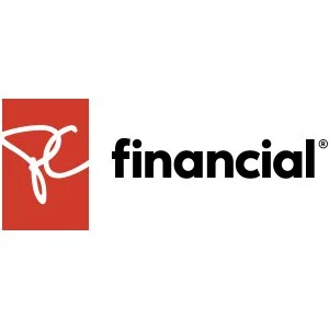 No Annual Fee Credit Card Provider