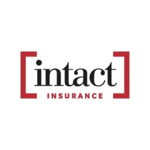 Auto Insurance Provider