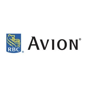 Travel Rewards Credit Card Provider