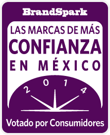 MTB_MEX_2014_Logo.png