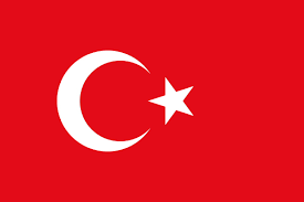 turkey flag.png