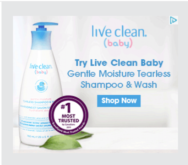 live clean ad.PNG