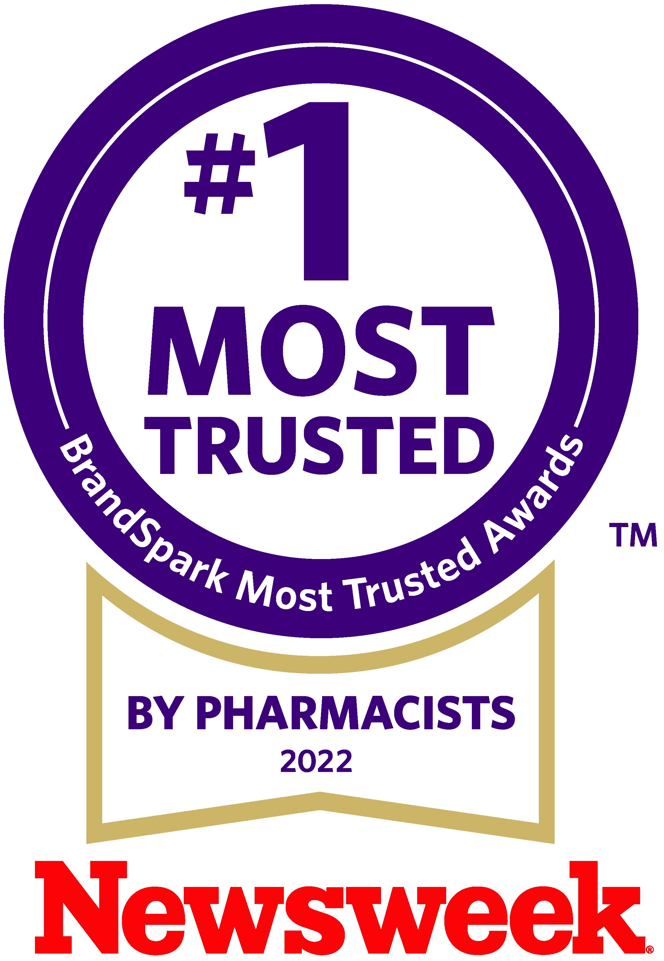 bmta_#1_most_trusted_circle_by_pharmacists.jpg