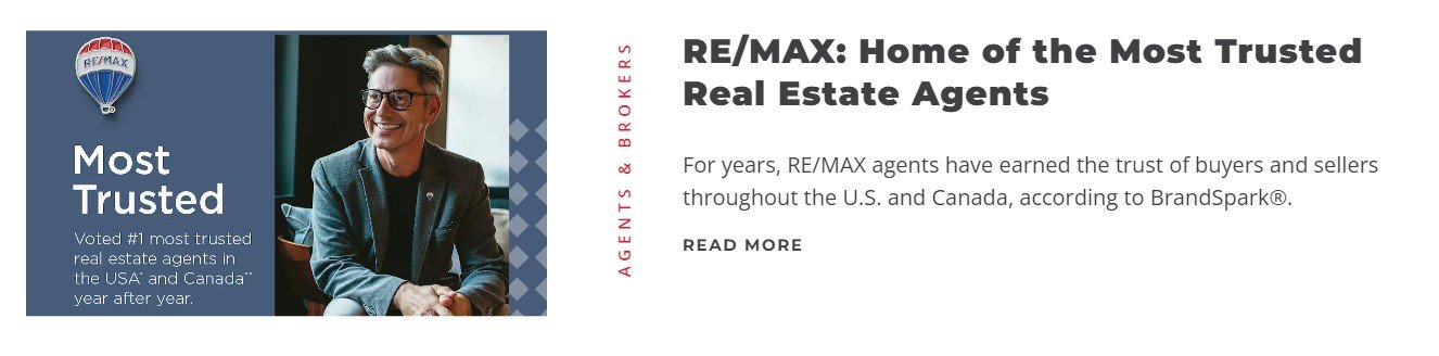 REMAX website 2.jpg