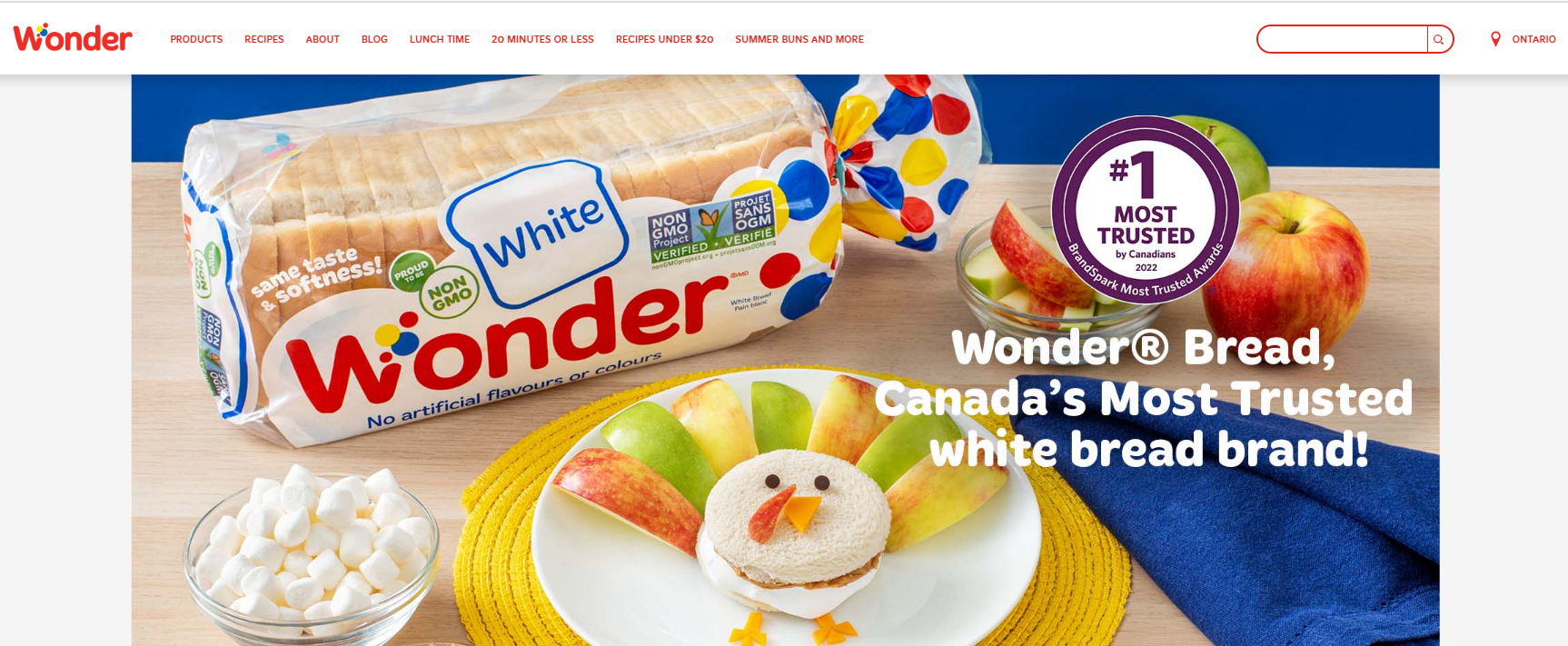 Wonderbread website 1.png