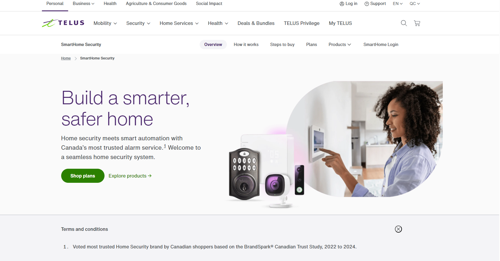 2024 CAN Telus Website.png