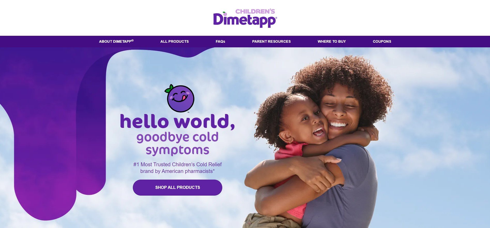 Children's DImetapp Website 2.jpg