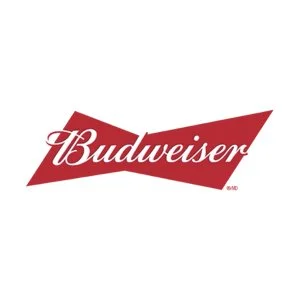 Value Beer