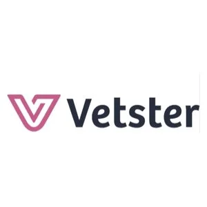 Virtual / Online Veterinary Service Provider