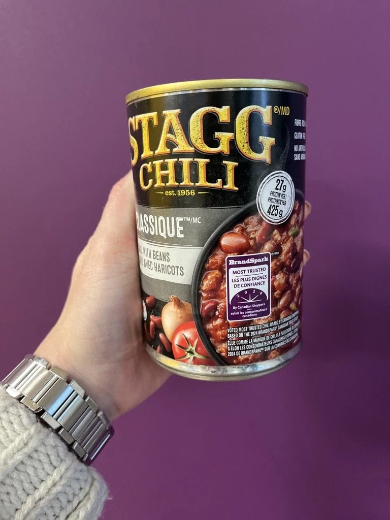 2024 CAN Stagg Chili On Pack.jpg