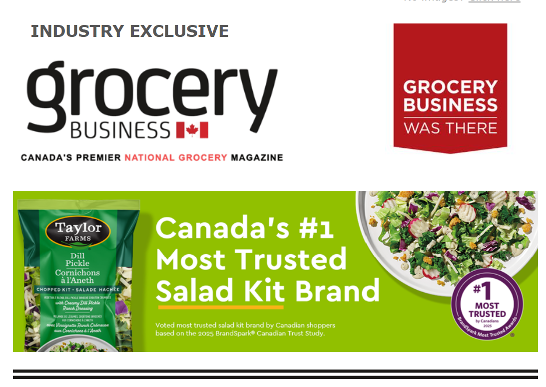 2025 CAN Taylor Farms Grocery Business.png