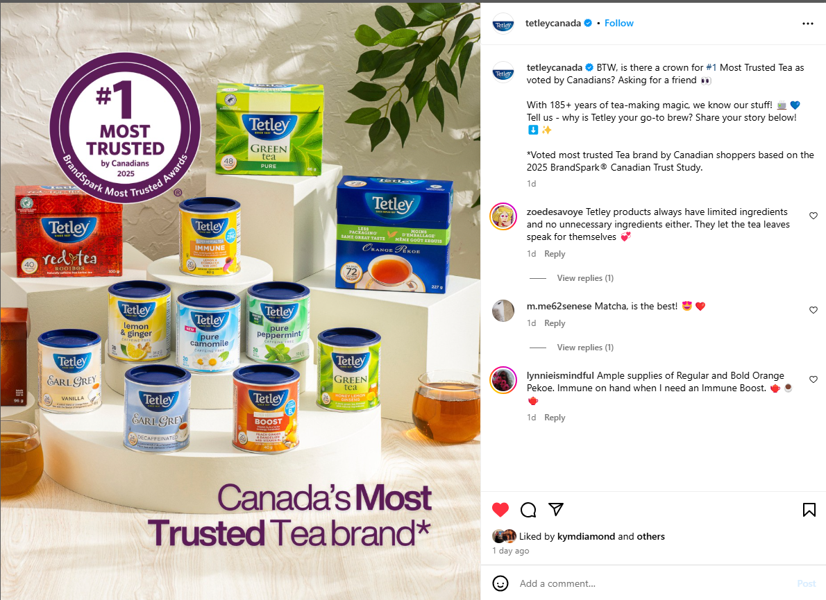 2025 CAN Tetley Instagram.png
