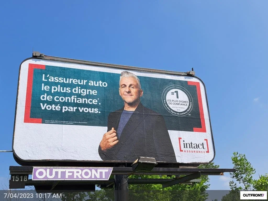 Intact Out Of Home Quebec 2.jpg