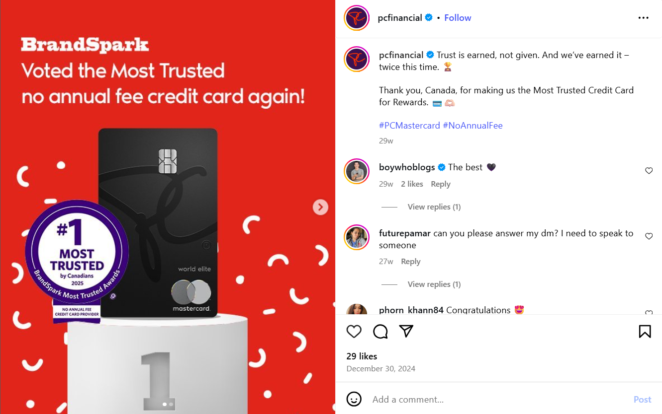2025 CAN PC Financial Instagram1.png