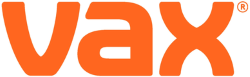 Vax_r.png