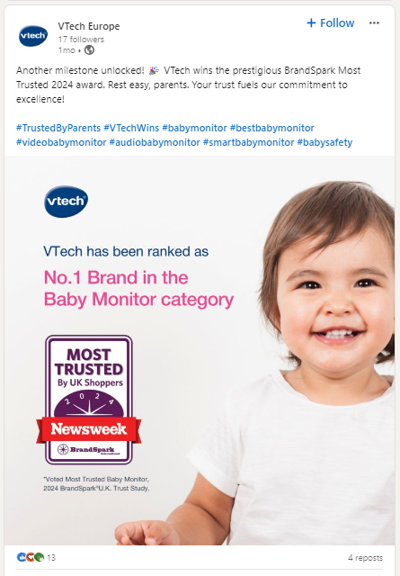 2024 UK VTech LinkedIn .png