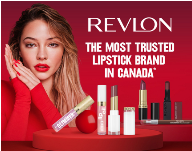 2025 Canada Revlon Online Ad.png