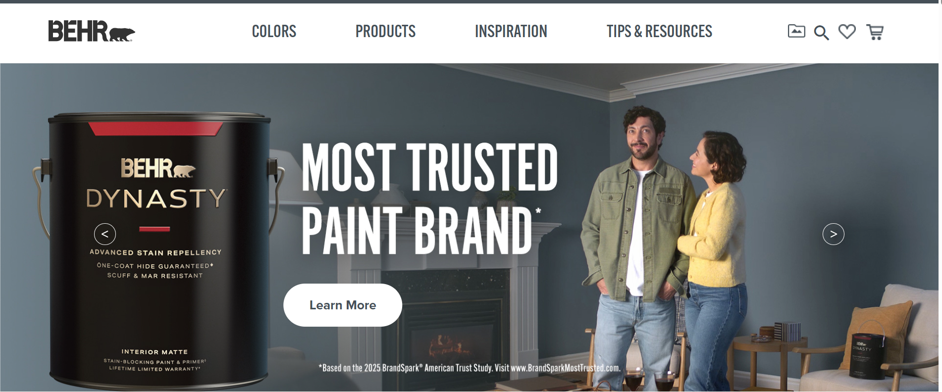 2025 USA Behr Website.png
