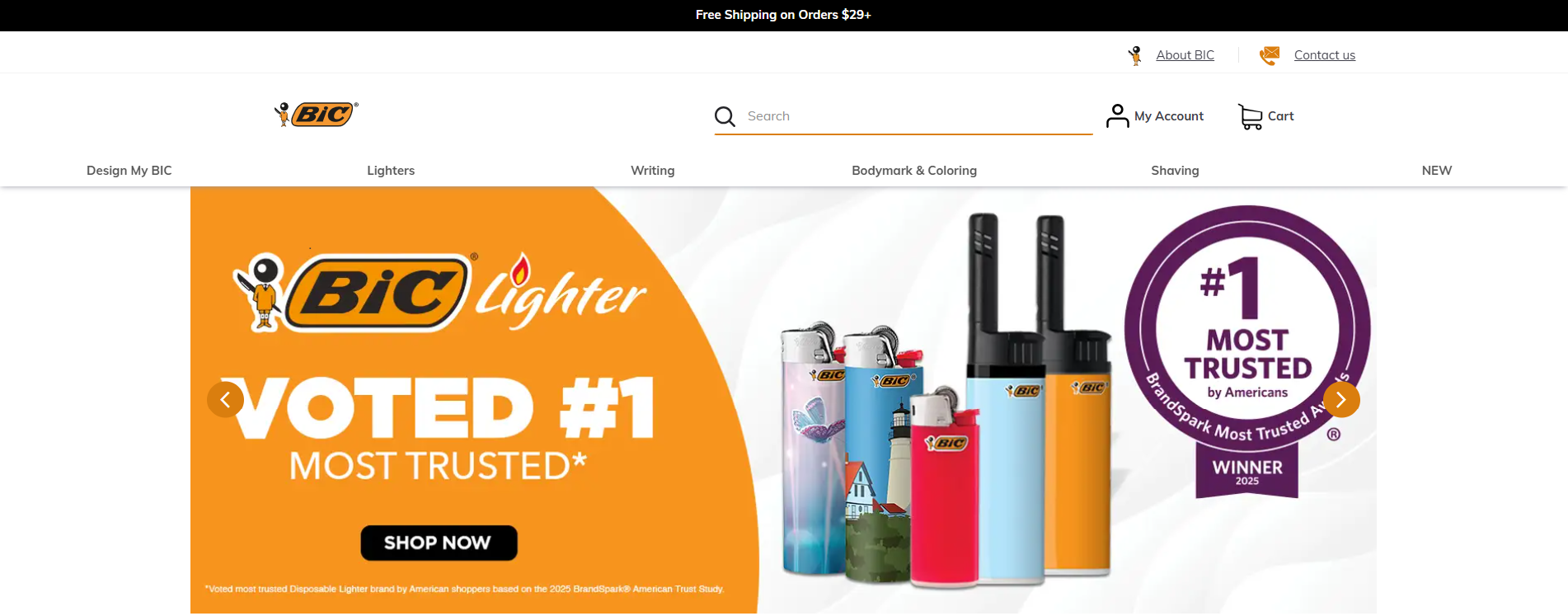 2025 USA BIC Website1.png