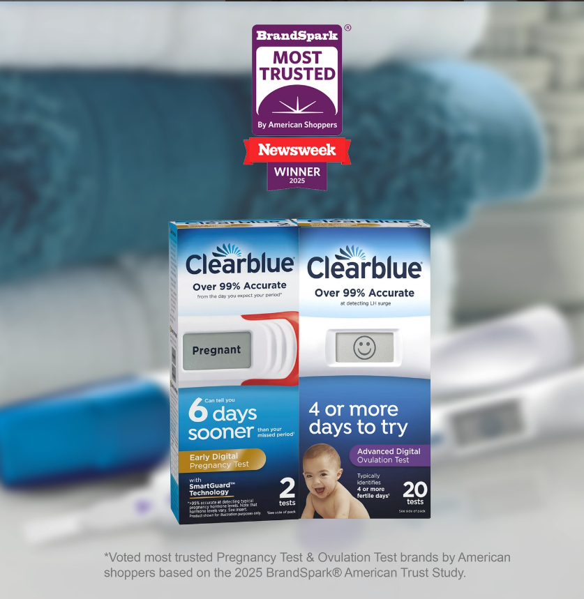 2025 USA Clearblue Instagram.png