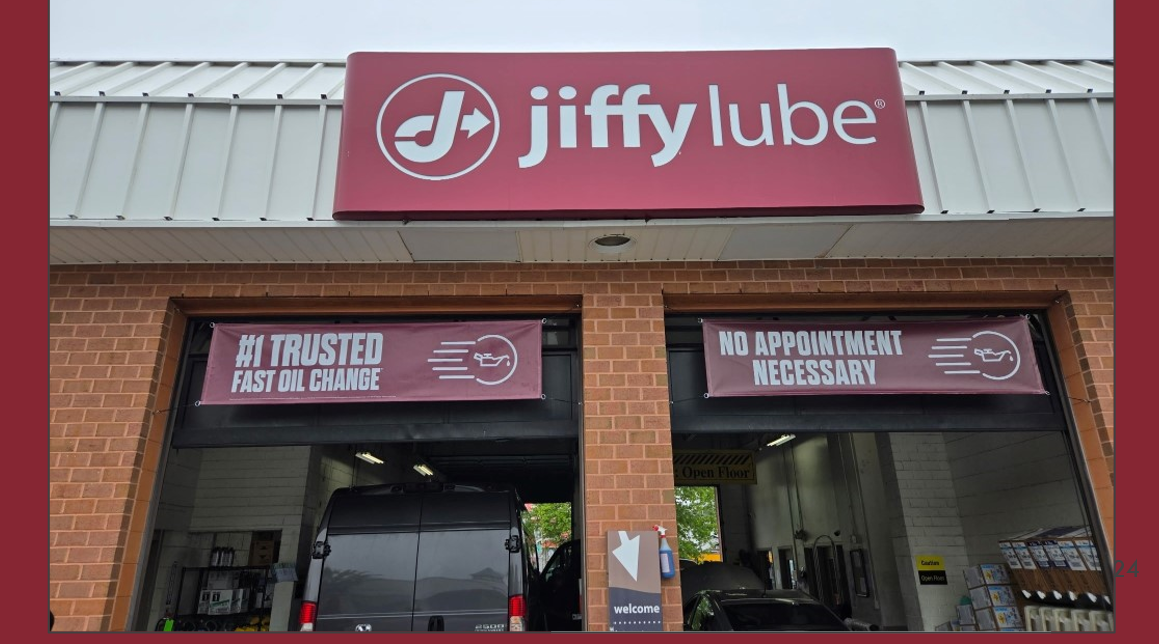 2025 USA Jiffy Lube In Store.png