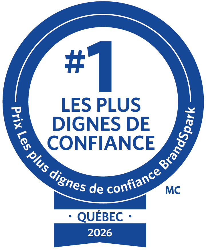 BMTA round 2026 Quebec french tail.png