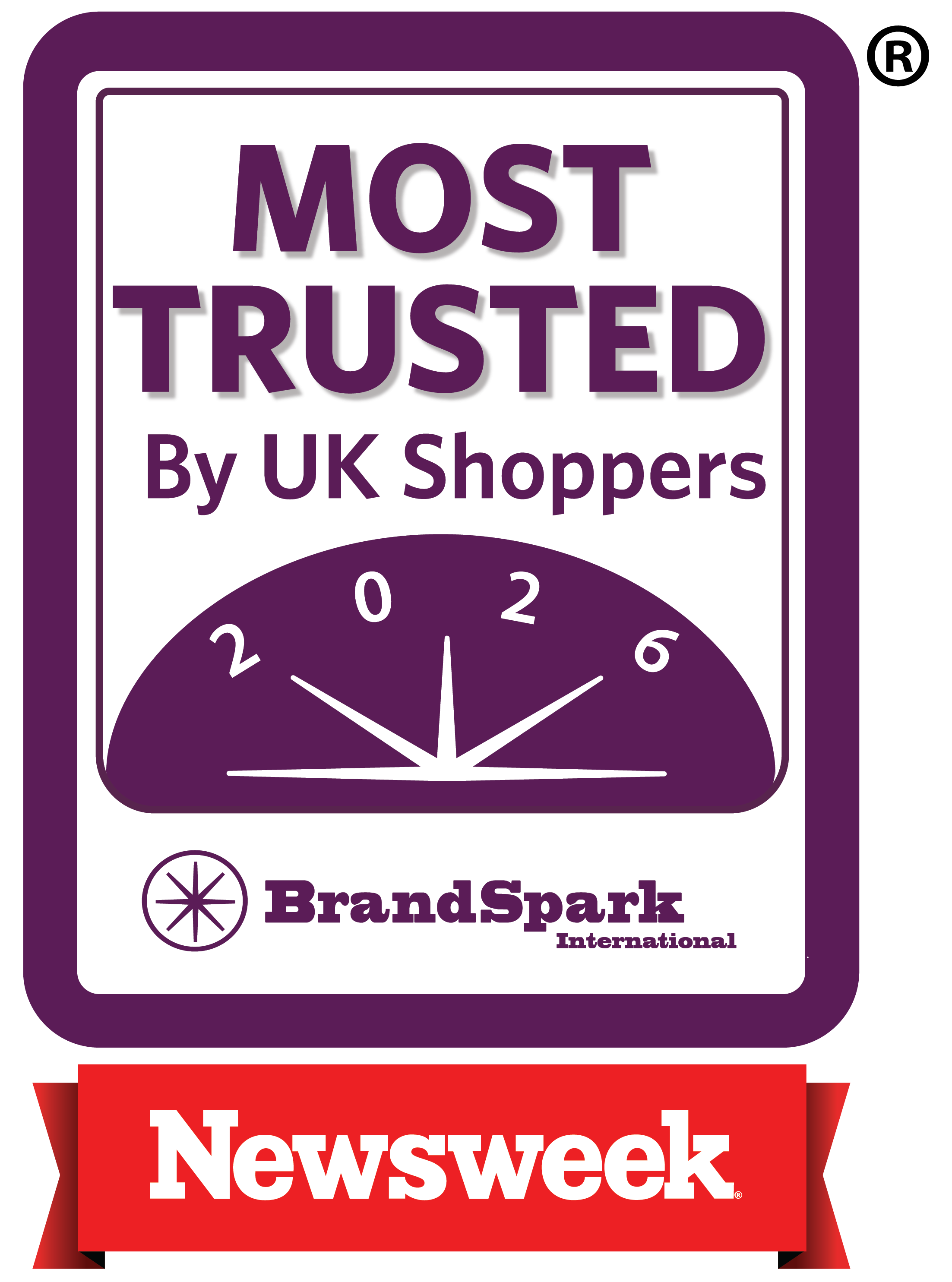 BMTA square logo UK 2026 black R NW.png