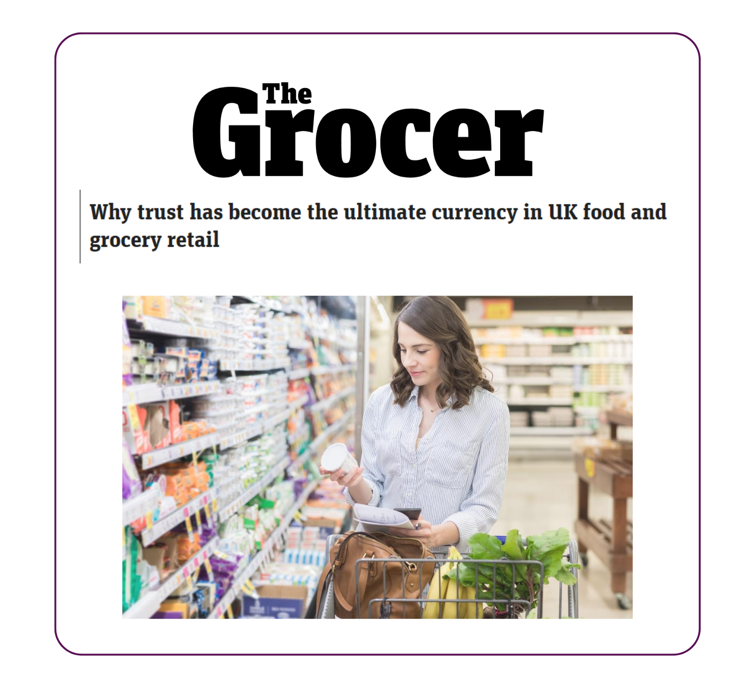 BMTA Website In the News Template.png