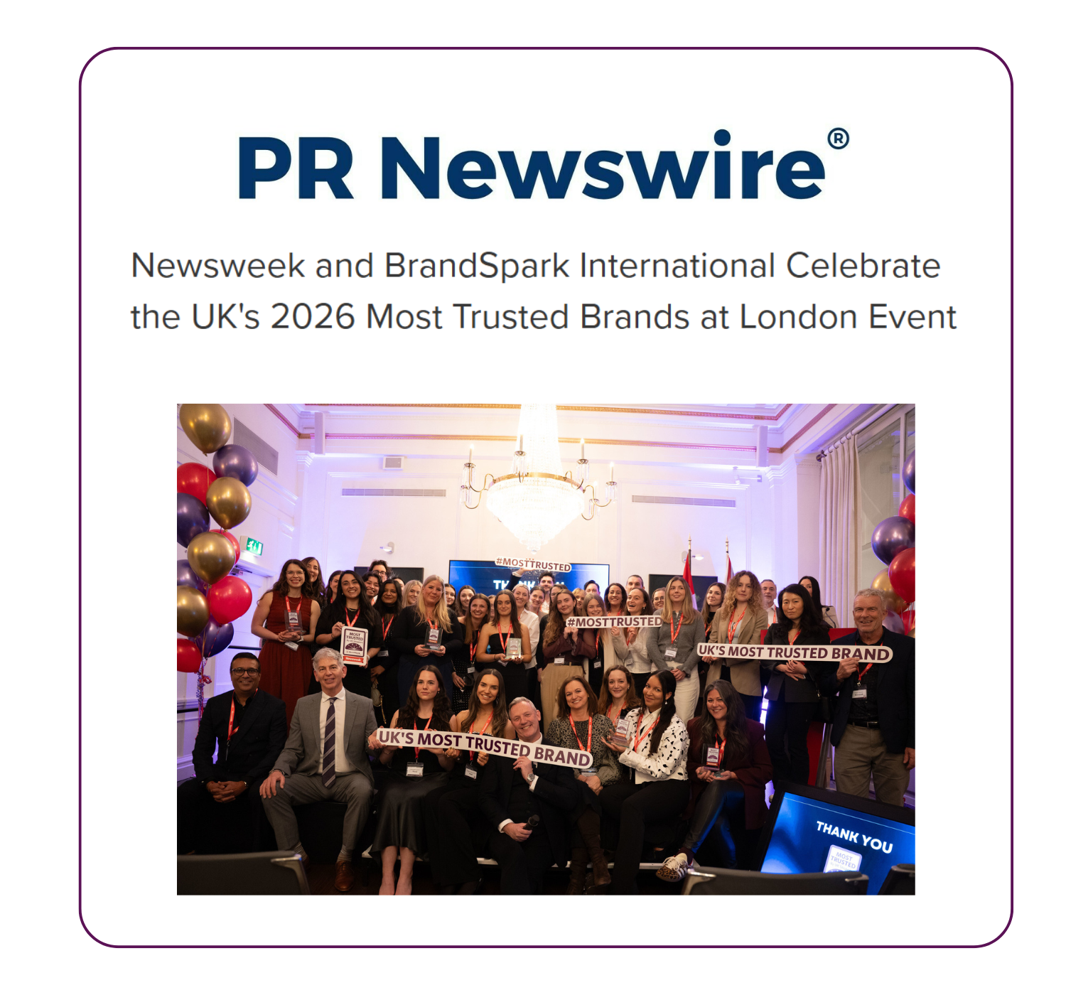 BMTA Website In the News Template (1).png