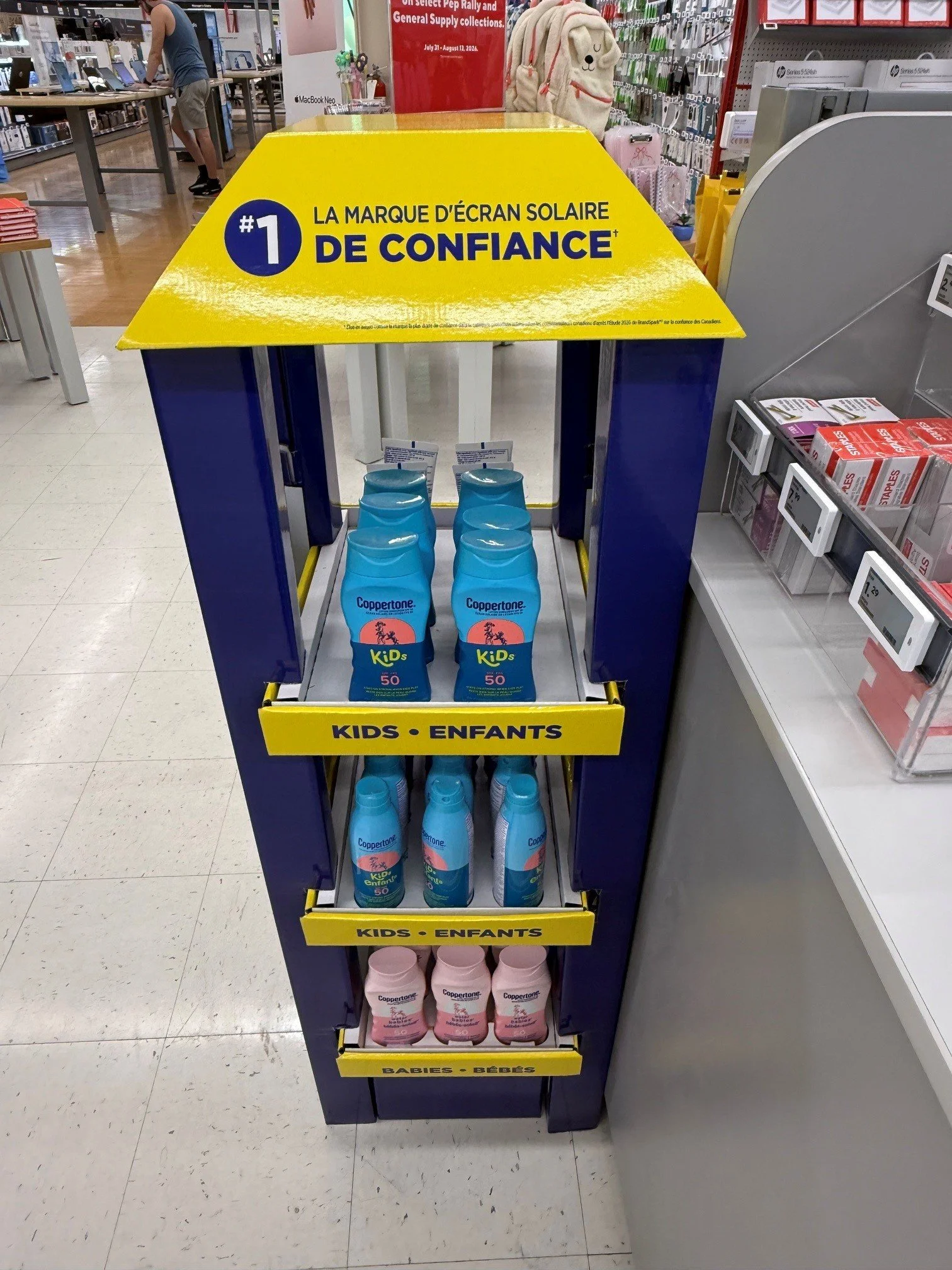 2026 USA Coppertone In-Store.jpg