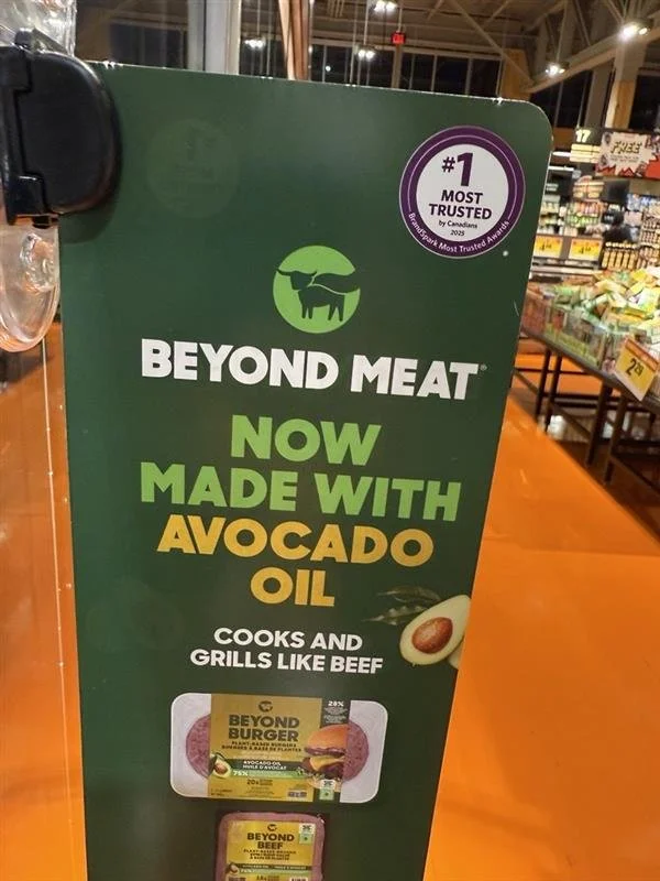 2025 CAN Beyond Meat Shelf Talker3.jpg