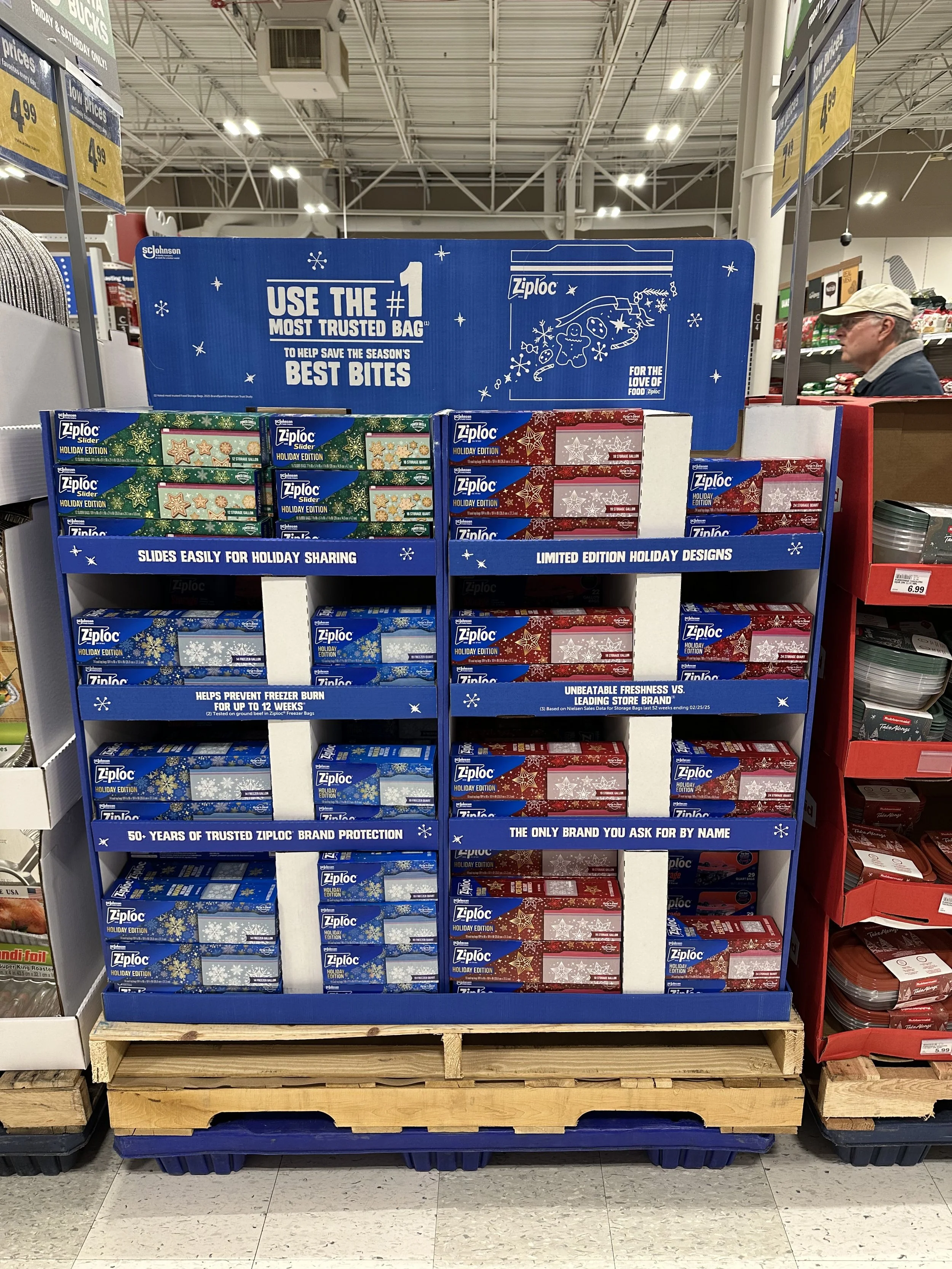 2025 USA Ziploc In Store3.jpg