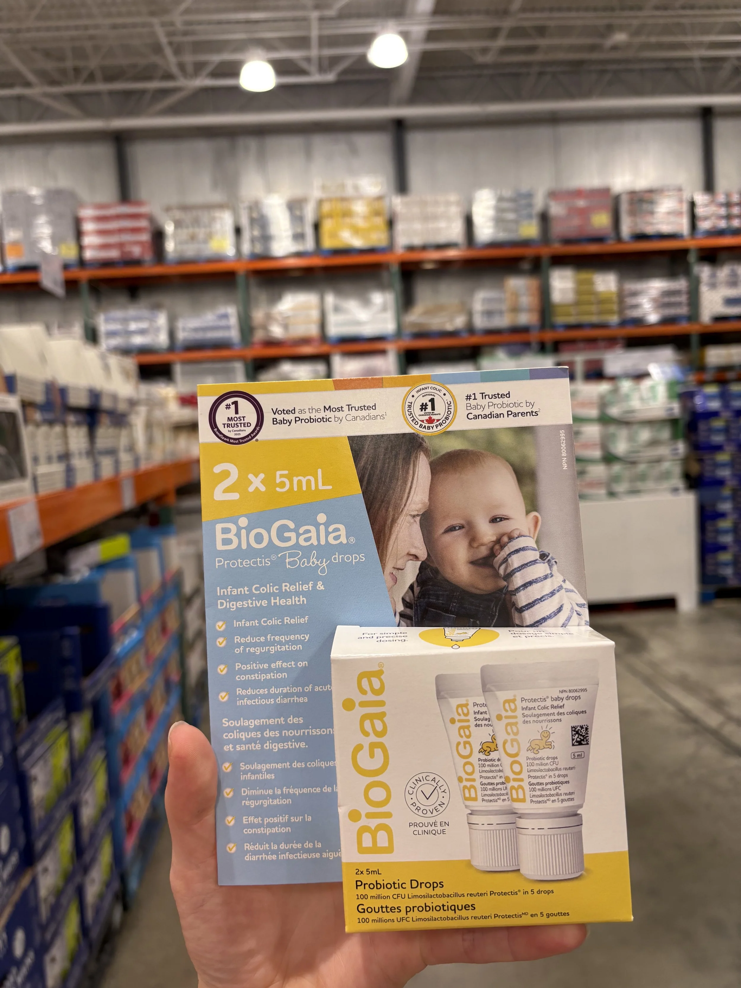 2025 CAN BioGaia Costco6.jpg
