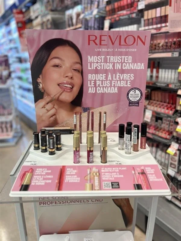 2025 CAN Revlon In Store.jpg