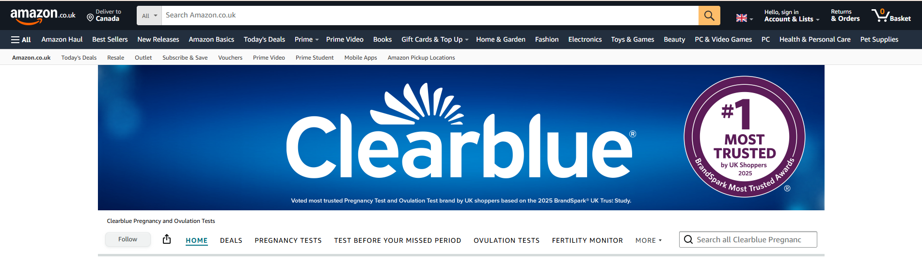 2025 UK Clearblue Amazon.png