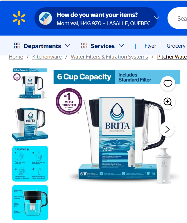 2026 CAN Brita Ecommerce1.png