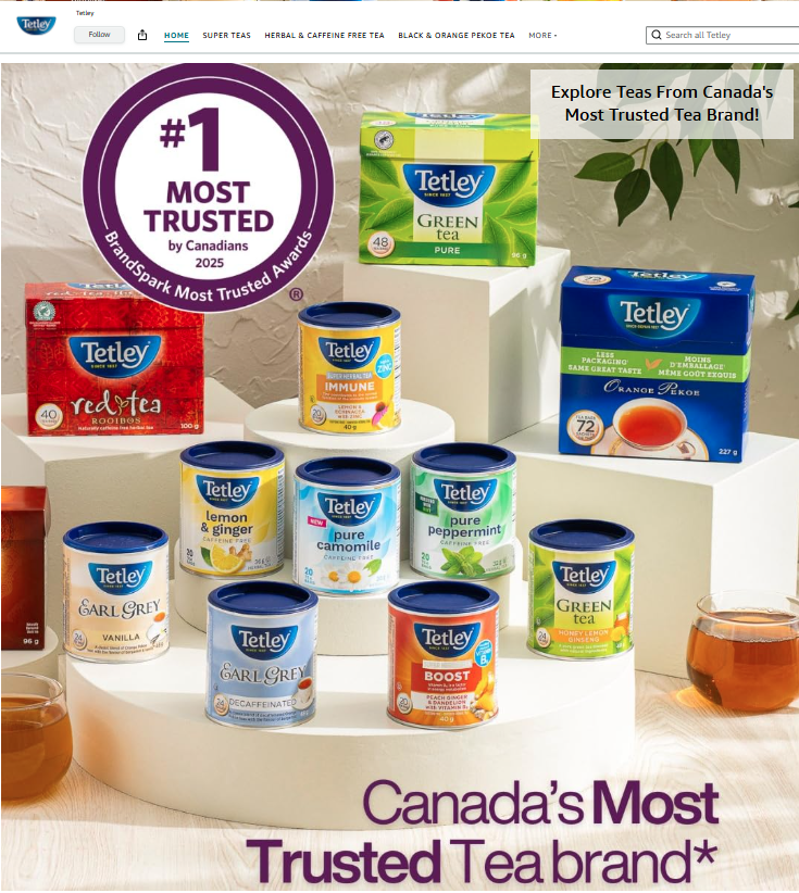 2025 CAN Tetley Amazon1.png